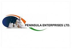 Peninsula Enterprise Co.,Ltd